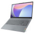 Ноутбук Lenovo IdeaPad Slim 3 15IAH8 83ER003QIV i5-12450H 15.6" FHD IPS 8GB Ноутбук Lenovo IdeaPad Slim 3 15IAH8 83ER003QIV i5-12450H 15.6" FHD IPS 8GB