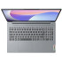 מחשב נייד Lenovo IdeaPad Slim 3 15IAH8 83ER003QIV i5-12450H 15.6" FHD IPS 8GB