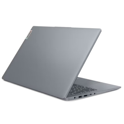 Ноутбук Lenovo IdeaPad Slim 3 15IAH8 83ER003QIV i5-12450H 15.6" FHD IPS 8GB Ноутбук Lenovo IdeaPad Slim 3 15IAH8 83ER003QIV i5-12450H 15.6" FHD IPS 8GB