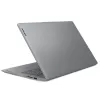 מחשב נייד Lenovo IdeaPad Slim 3 15IAH8 83ER003QIV Intel Core i5-12450H 15.6" FHD IPS 8GB SSD:512GB צבע אפור ארקטי
