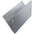 מחשב נייד Lenovo IdeaPad Slim 3 15IAH8 83ER003QIV i5-12450H 15.6" FHD IPS 8GB