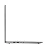 מחשב נייד Lenovo IdeaPad Slim 3 15IAH8 83ER003QIV Intel Core i5-12450H 15.6" FHD IPS 8GB SSD:512GB צבע אפור ארקטי