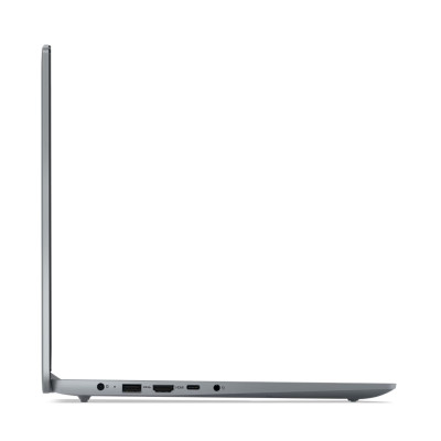 Ноутбук Lenovo IdeaPad Slim 3 15IAH8 83ER003QIV i5-12450H 15.6" FHD IPS 8GB Ноутбук Lenovo IdeaPad Slim 3 15IAH8 83ER003QIV i5-12450H 15.6" FHD IPS 8GB