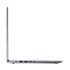 Ноутбук Lenovo IdeaPad Slim 3 15IAH8 83ER003QIV i5-12450H 15.6" FHD IPS 8GB Ноутбук Lenovo IdeaPad Slim 3 15IAH8 83ER003QIV i5-12450H 15.6" FHD IPS 8GB