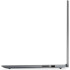 מחשב נייד Lenovo IdeaPad Slim 3 15IAH8 83ER003QIV i5-12450H 15.6" FHD IPS 8GB