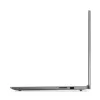 מחשב נייד Lenovo IdeaPad Slim 3 15IAH8 83ER003QIV Intel Core i5-12450H 15.6" FHD IPS 8GB SSD:512GB צבע אפור ארקטי