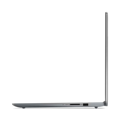Ноутбук Lenovo IdeaPad Slim 3 15IAH8 83ER003QIV i5-12450H 15.6" FHD IPS 8GB Ноутбук Lenovo IdeaPad Slim 3 15IAH8 83ER003QIV i5-12450H 15.6" FHD IPS 8GB