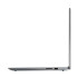 Ноутбук Lenovo IdeaPad Slim 3 15IAH8 83ER003QIV i5-12450H 15.6" FHD IPS 8GB Ноутбук Lenovo IdeaPad Slim 3 15IAH8 83ER003QIV i5-12450H 15.6" FHD IPS 8GB