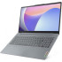 מחשב נייד Lenovo IdeaPad Slim 3 15IAH8 83ER003QIV i5-12450H 15.6" FHD IPS 8GB