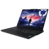 Игровой Ноутбук Lenovo Legion Pro 7 16IRX9H 83DE004BIV 16" IPS 32GB RTX 4090 SSD:1TB