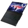 Игровой Ноутбук Lenovo Legion Pro 7 16IRX9H 83DE004BIV 16" IPS 32GB RTX 4090 SSD:1TB