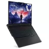 Игровой Ноутбук Lenovo Legion Pro 7 16IRX9H 83DE004BIV 16" IPS 32GB RTX 4090 SSD:1TB