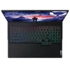 Игровой Ноутбук Lenovo Legion Pro 7 16IRX9H 83DE004BIV 16" IPS 32GB RTX 4090 SSD:1TB
