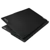 Игровой Ноутбук Lenovo Legion Pro 7 16IRX9H 83DE004BIV 16" IPS 32GB RTX 4090 SSD:1TB