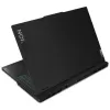 Игровой Ноутбук Lenovo Legion Pro 7 16IRX9H 83DE004BIV 16" IPS 32GB RTX 4090 SSD:1TB