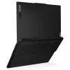 Игровой Ноутбук Lenovo Legion Pro 7 16IRX9H 83DE004BIV 16" IPS 32GB RTX 4090 SSD:1TB