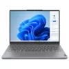 מחשב נייד Lenovo IdeaPad IdeaPad 5 2-in-1 16IRU9 83DU0038IV 16" IPS 16GB SSD:512GB מחשב נייד Lenovo IdeaPad IdeaPad 5 2-in-1 16IRU9 83DU0038IV 16" IPS 16GB SSD:512GB