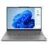 מחשב נייד Lenovo IdeaPad IdeaPad 5 2-in-1 16IRU9 83DU0038IV