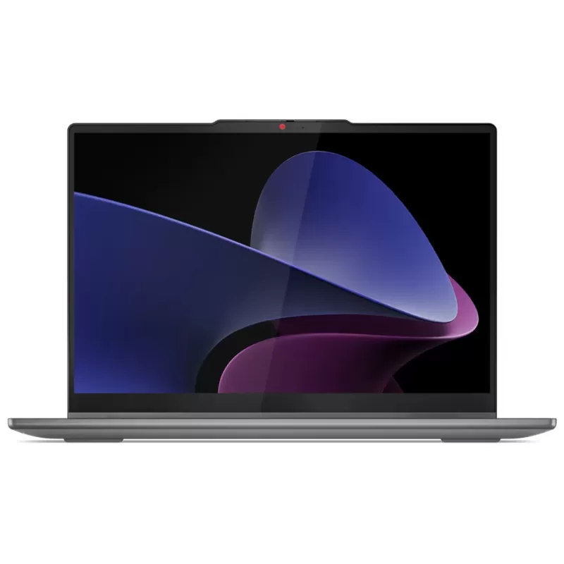 מחשב נייד Lenovo IdeaPad IdeaPad 5 2-in-1 16IRU9 83DU0038IV 16" IPS 16GB SSD:512GB מחשב נייד Lenovo IdeaPad IdeaPad 5 2-in-1 16IRU9 83DU0038IV 16" IPS 16GB SSD:512GB
