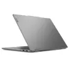 מחשב נייד Lenovo IdeaPad IdeaPad 5 2-in-1 16IRU9 83DU0038IV 16" IPS 16GB SSD:512GB מחשב נייד Lenovo IdeaPad IdeaPad 5 2-in-1 16IRU9 83DU0038IV 16" IPS 16GB SSD:512GB