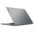 מחשב נייד Lenovo IdeaPad IdeaPad 5 2-in-1 16IRU9 83DU0038IV