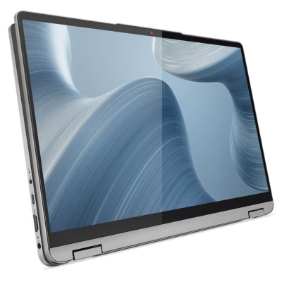 Ноутбук Lenovo IdeaPad Flex 5 14IAU7 82R7009PIV i5-1235U 14" TOUCH WUXGA IPS Ноутбук Lenovo IdeaPad Flex 5 14IAU7 82R7009PIV i5-1235U 14" TOUCH WUXGA IPS