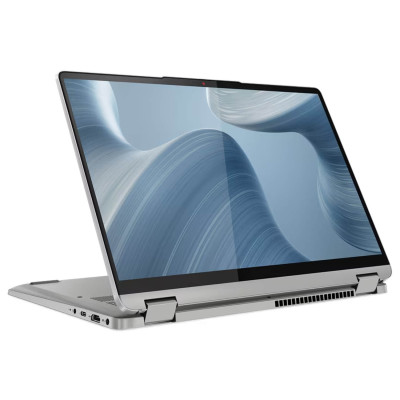 Ноутбук Lenovo IdeaPad Flex 5 14IAU7 82R7009PIV i5-1235U 14" TOUCH WUXGA IPS Ноутбук Lenovo IdeaPad Flex 5 14IAU7 82R7009PIV i5-1235U 14" TOUCH WUXGA IPS