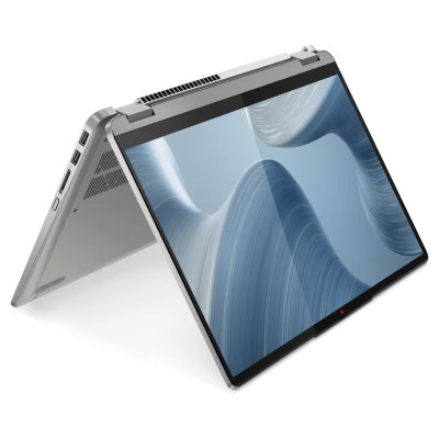 Ноутбук Lenovo IdeaPad Flex 5 14IAU7 82R7009PIV i5-1235U 14" TOUCH WUXGA IPS Ноутбук Lenovo IdeaPad Flex 5 14IAU7 82R7009PIV i5-1235U 14" TOUCH WUXGA IPS