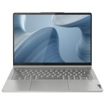 Ноутбук Lenovo IdeaPad Flex 5 14IAU7 82R7009PIV i5-1235U 14" TOUCH WUXGA IPS Ноутбук Lenovo IdeaPad Flex 5 14IAU7 82R7009PIV i5-1235U 14" TOUCH WUXGA IPS