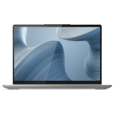 Ноутбук Lenovo IdeaPad Flex 5 14IAU7 82R7009PIV i5-1235U 14" TOUCH WUXGA IPS Ноутбук Lenovo IdeaPad Flex 5 14IAU7 82R7009PIV i5-1235U 14" TOUCH WUXGA IPS