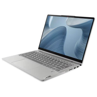 Ноутбук Lenovo IdeaPad Flex 5 14IAU7 82R7009PIV i5-1235U 14" TOUCH WUXGA IPS Ноутбук Lenovo IdeaPad Flex 5 14IAU7 82R7009PIV i5-1235U 14" TOUCH WUXGA IPS