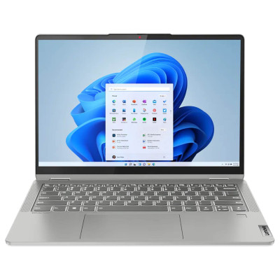 Ноутбук Lenovo IdeaPad Flex 5 14IAU7 82R7009PIV i5-1235U 14" TOUCH WUXGA IPS Ноутбук Lenovo IdeaPad Flex 5 14IAU7 82R7009PIV i5-1235U 14" TOUCH WUXGA IPS