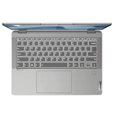 Ноутбук Lenovo IdeaPad Flex 5 14IAU7 82R7009PIV i5-1235U 14" TOUCH WUXGA IPS Ноутбук Lenovo IdeaPad Flex 5 14IAU7 82R7009PIV i5-1235U 14" TOUCH WUXGA IPS