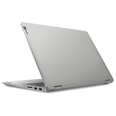 Ноутбук Lenovo IdeaPad Flex 5 14IAU7 82R7009PIV i5-1235U 14" TOUCH WUXGA IPS Ноутбук Lenovo IdeaPad Flex 5 14IAU7 82R7009PIV i5-1235U 14" TOUCH WUXGA IPS