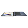 Laptop Asus Vivobook 15 (X1504) X1504VA-BQ1771 Intel Core i5-1334U 15.6" FHD 16GB SSD:512GB Color:Quiet Blue