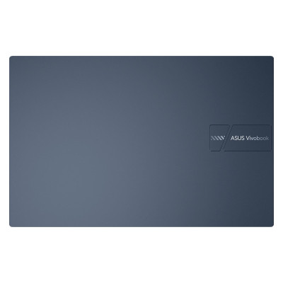 Ноутбук ASUS Vivobook 15 (X1504) X1504VA-BQ1771 i5-1334U 15.6" FHD 16GB Ноутбук ASUS Vivobook 15 (X1504) X1504VA-BQ1771 i5-1334U 15.6" FHD 16GB