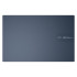 Ноутбук ASUS Vivobook 15 (X1504) X1504VA-BQ1771 i5-1334U 15.6" FHD 16GB Ноутбук ASUS Vivobook 15 (X1504) X1504VA-BQ1771 i5-1334U 15.6" FHD 16GB
