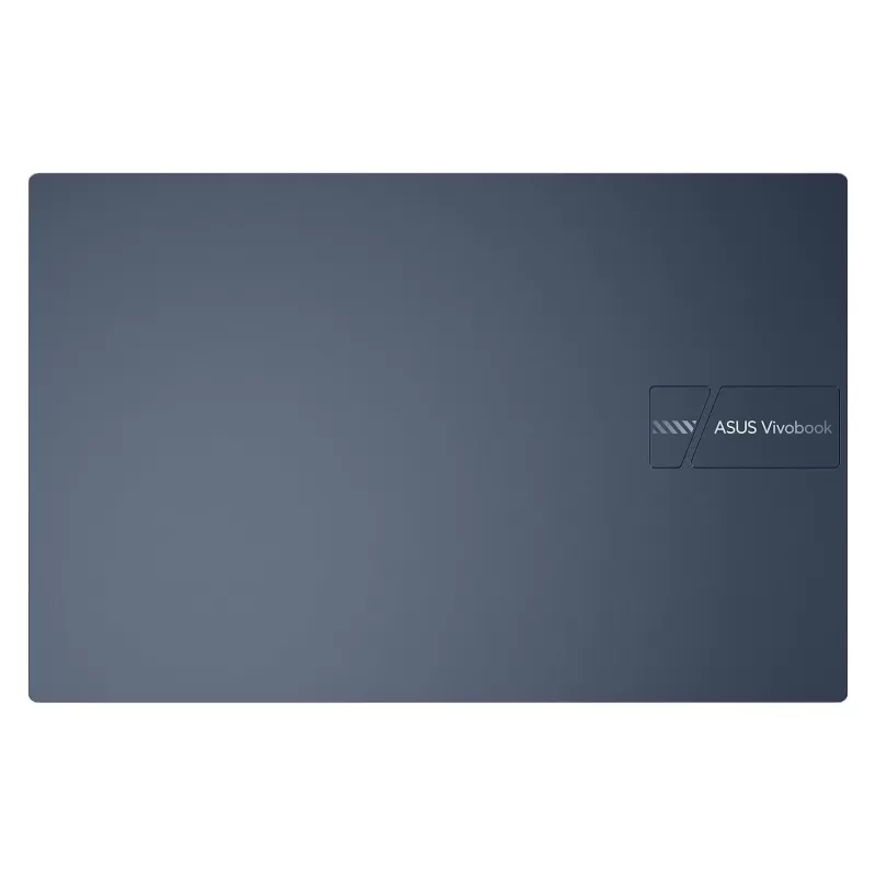 Laptop Asus Vivobook 15 (X1504) X1504VA-BQ1771 Intel Core i5-1334U 15.6" FHD 16GB SSD:512GB Color:Quiet Blue