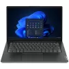 Laptop Lenovo V14 G4 IRU 83A00066IV Intel Core i5-13420H 14" FHD TN 8GB SSD:512GB Color:black Laptop Lenovo V14 G4 IRU 83A00066IV Intel Core i5-13420H 14" FHD TN 8GB SSD:512GB Color:black