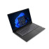 Ноутбук LENOVO V14 G4 IRU 83A00066IV i5-13420H 14" FHD 8GB SSD:512GB Цвет:черный Ноутбук LENOVO V14 G4 IRU 83A00066IV i5-13420H 14" FHD 8GB SSD:512GB Цвет:черный