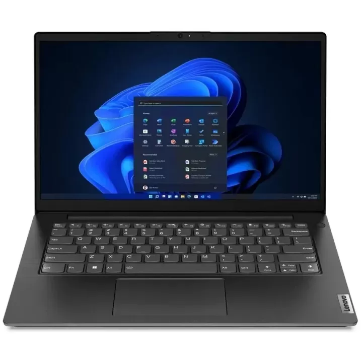 Laptop Lenovo V14 G4 IRU 83A00066IV Intel Core i5-13420H 14" FHD TN 8GB SSD:512GB Color:black Laptop Lenovo V14 G4 IRU 83A00066IV Intel Core i5-13420H 14" FHD TN 8GB SSD:512GB Color:black