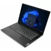 Laptop Lenovo V14 G4 IRU 83A00066IV Intel Core i5-13420H 14" FHD TN 8GB SSD:512GB Color:black Laptop Lenovo V14 G4 IRU 83A00066IV Intel Core i5-13420H 14" FHD TN 8GB SSD:512GB Color:black