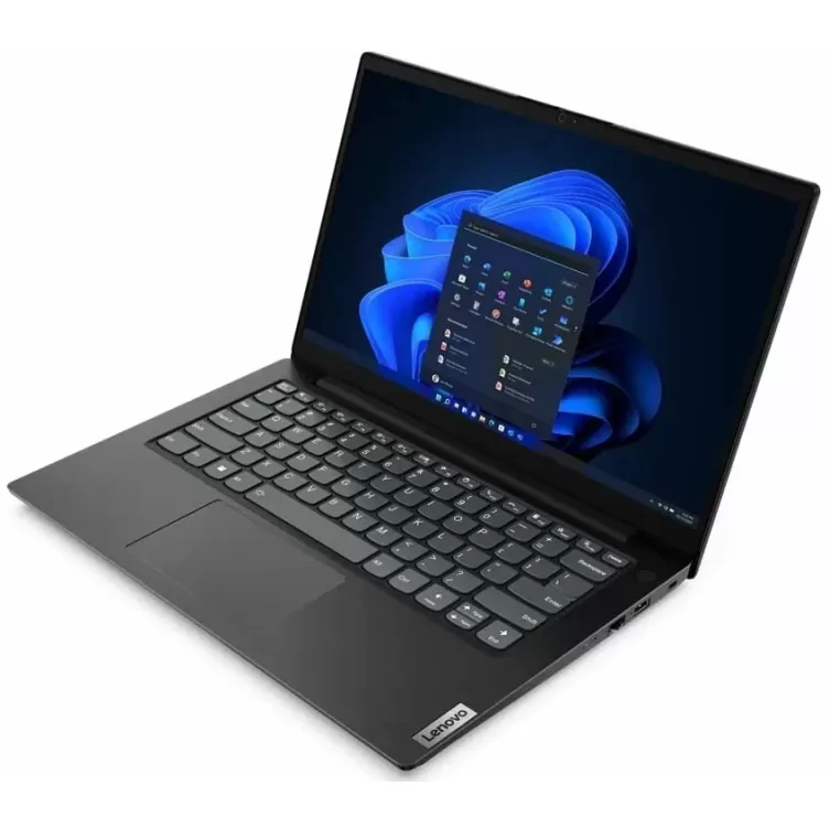 Laptop Lenovo V14 G4 IRU 83A00066IV Intel Core i5-13420H 14" FHD TN 8GB SSD:512GB Color:black Laptop Lenovo V14 G4 IRU 83A00066IV Intel Core i5-13420H 14" FHD TN 8GB SSD:512GB Color:black