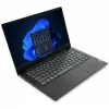 Laptop Lenovo V14 G4 IRU 83A00066IV Intel Core i5-13420H 14" FHD TN 8GB SSD:512GB Color:black Laptop Lenovo V14 G4 IRU 83A00066IV Intel Core i5-13420H 14" FHD TN 8GB SSD:512GB Color:black