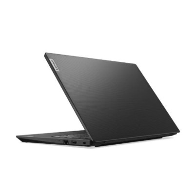 Ноутбук LENOVO V14 G4 IRU 83A00066IV i5-13420H 14" FHD 8GB SSD:512GB Цвет:черный Ноутбук LENOVO V14 G4 IRU 83A00066IV i5-13420H 14" FHD 8GB SSD:512GB Цвет:черный