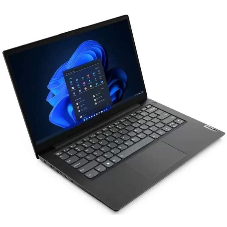 Laptop Lenovo V14 G4 IRU 83A00066IV Intel Core i5-13420H 14" FHD TN 8GB SSD:512GB Color:black Laptop Lenovo V14 G4 IRU 83A00066IV Intel Core i5-13420H 14" FHD TN 8GB SSD:512GB Color:black