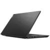 Laptop Lenovo V14 G4 IRU 83A00066IV Intel Core i5-13420H 14" FHD TN 8GB SSD:512GB Color:black Laptop Lenovo V14 G4 IRU 83A00066IV Intel Core i5-13420H 14" FHD TN 8GB SSD:512GB Color:black