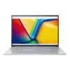 Ноутбук Asus Vivobook 16X (K3605) K3605VC-RP381 Intel Core i7-13620H 16" WUXGA IPS 16GB RTX 3050 SSD:1TB Цвет:чёрный