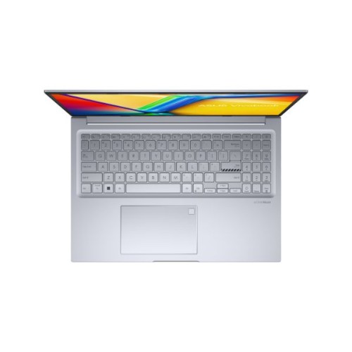 Ноутбук Asus Vivobook 16X OLED (K3605) K3605VC-RP381 i7-13620H 16" WUXGA 16GB
