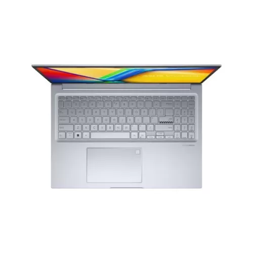 Ноутбук Asus Vivobook 16X (K3605) K3605VC-RP381 Intel Core i7-13620H 16" WUXGA IPS 16GB RTX 3050 SSD:1TB Цвет:чёрный